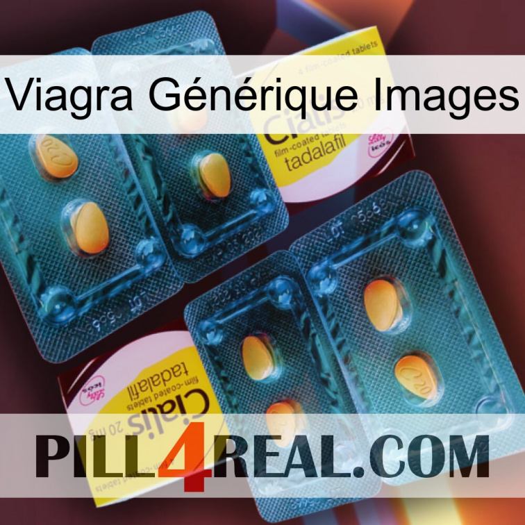 Viagra Générique Images cialis5